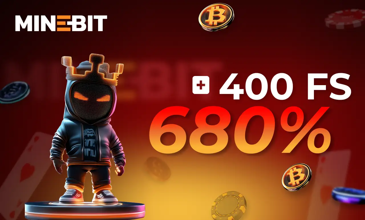 Online Casino in Omdurman