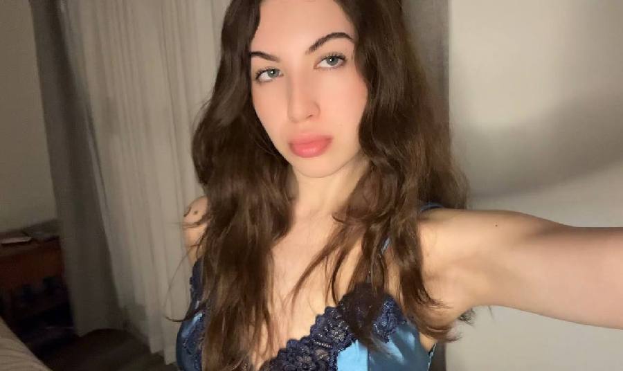 Photo Amber in Omdurman