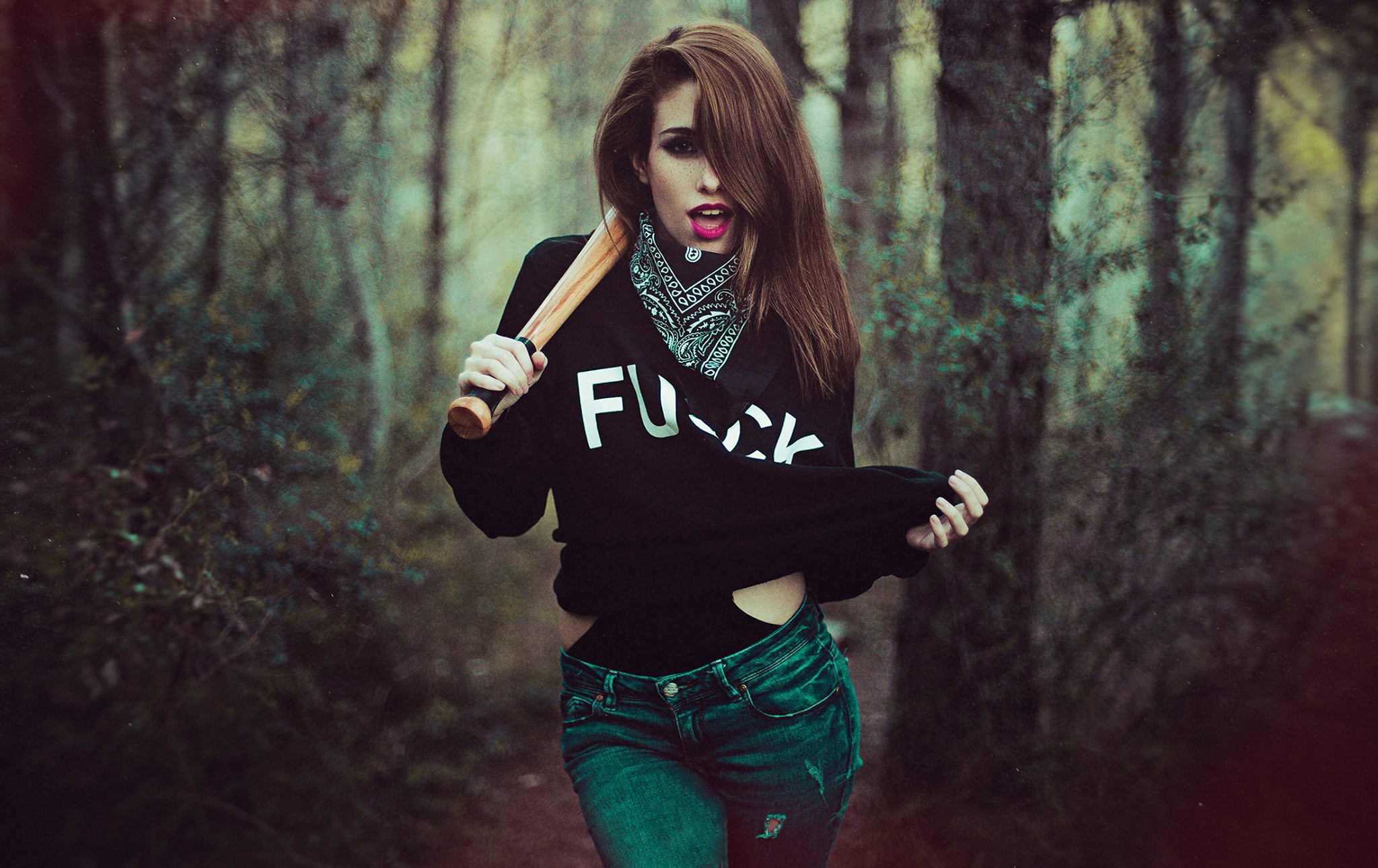 Sassy girls underwear in Omdurman