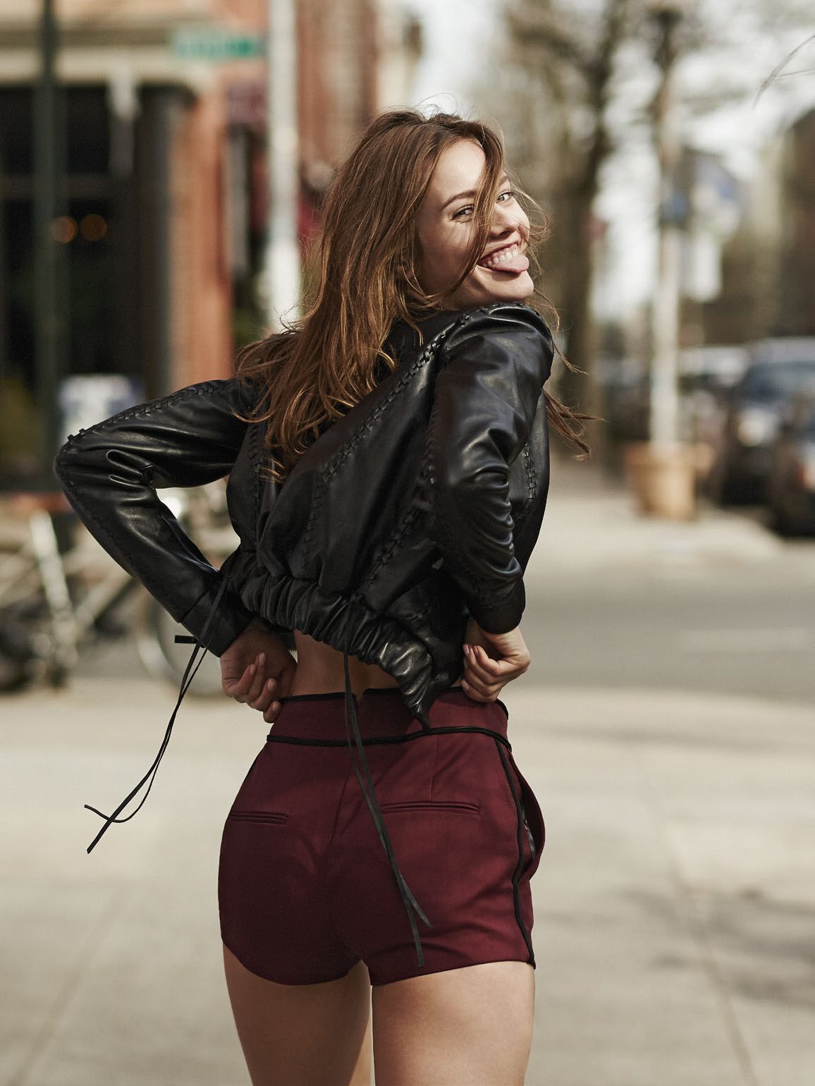 Sexy model Sassy girls in Omdurman