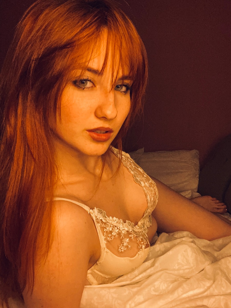 A playful frame from Nata — online in Omdurman