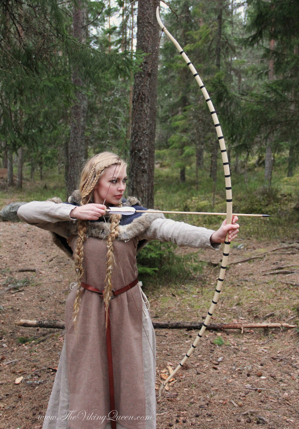 Nude girl Slavic girls in Omdurman