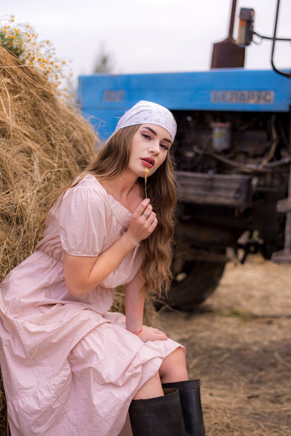 Underwear Slavic women in Omdurman