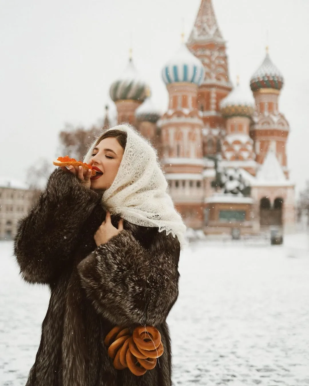 Sexy girl Slavic women in Omdurman