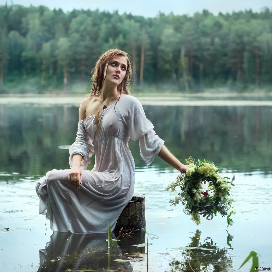 Beautiful girl Slavic women in Omdurman