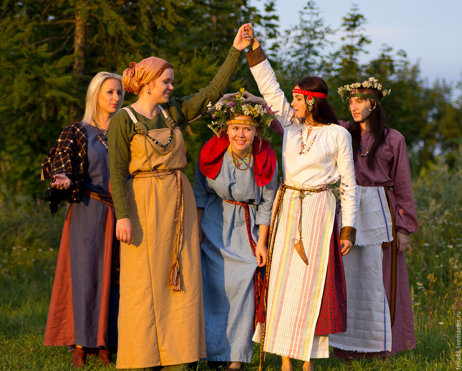 Sexy model Slavic women in Omdurman