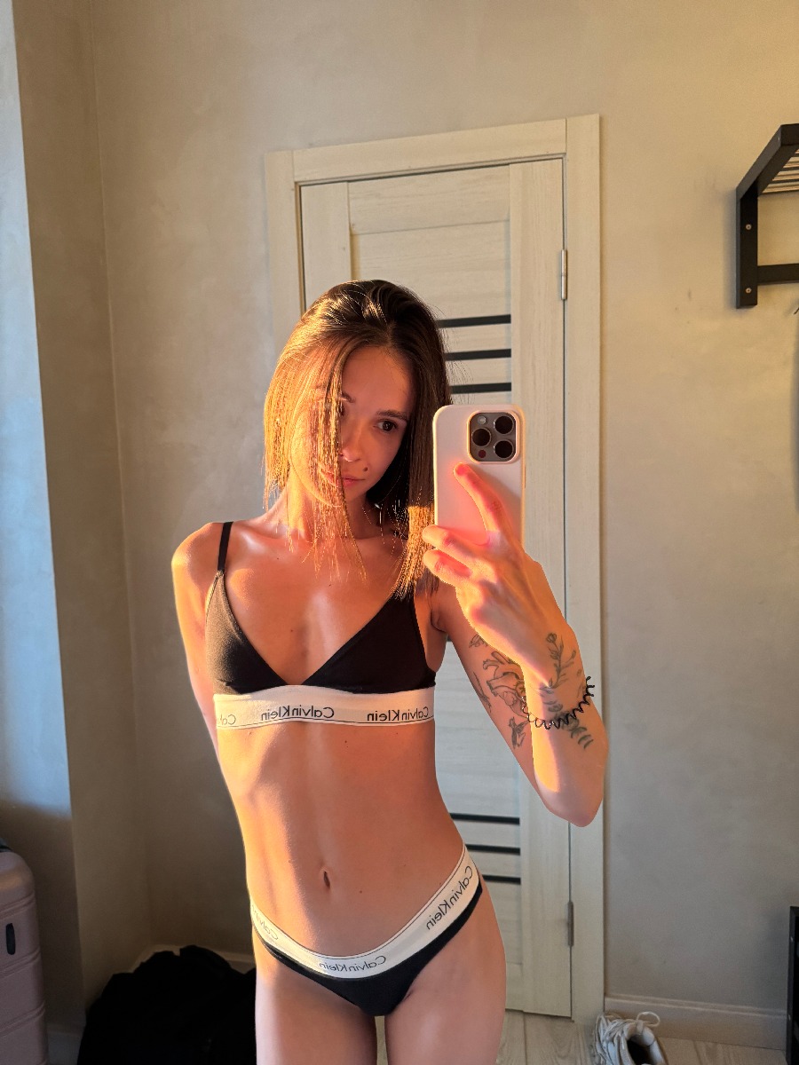 Photo Tina in Omdurman